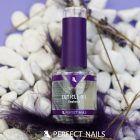 Körömágy Ápoló Olaj - Cuticle Oil - Euphoria 15ml - Perfect Nails
