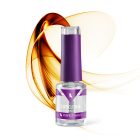 Körömágy Ápoló Olaj - Cuticle Oil - Euphoria 4ml - Perfect Nails