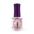 Base Coat Nail Hardener - Körömerősítő 15ml - Perfect Nails
