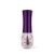 Base Coat Nail Hardener - Körömerősítő 4ml - Perfect Nails