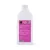 LacGel Remover - Gél Lakk leoldó 1000ml - Perfect Nails