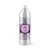 Gel Cleaner - Fixáló folyadék 250ml - Perfect Nails