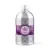 Gel Cleaner - Fixáló folyadék 500ml - Perfect Nails