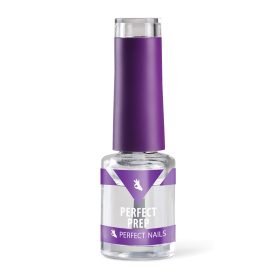 Perfect Prep - Előkészítő folyadék 4ml - Perfect Nails