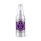 Perfect Nail Prep - Körömelőkészítő Folyadék Spray 100ml - Perfect Nails