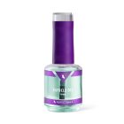 Körömágy Ápoló Olaj - Cuticle Oil Grape 15 ml - Perfect Nails