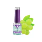 Körömápoló olaj - Cuticle Oil Grape 4ml - Perfect Nails