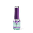 Körömápoló olaj - Cuticle Oil Grape 4ml - Perfect Nails