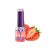 Körömápoló olaj Eper illattal - Cuticle Oil - Strawberry 4ml - Perfect Nails