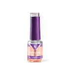 Körömápoló olaj - Cuticle Oil Flower Fusion 4ml - Perfect Nails
