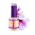 Körömápoló olaj - Cuticle Oil Flower Fusion 15ml - Perfect Nails