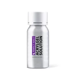 Liquid/Solution