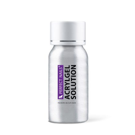 AcrylGel Solution 30ml - Perfect Nails
