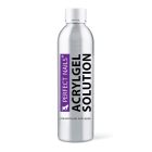 AcrylGel Solution 250ml - Perfect Nails