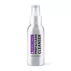 Prep & Clean Cleanser - Univerzális Körömelőkészítő, Zseléfixáló és Tisztító Folyadék Spray 100ml - Perfect Nails