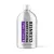 Prep & Clean Cleanser - Univerzális Körömelőkészítő, Zseléfixáló és Tisztító Folyadék 500ml - Perfect Nails