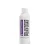 Gel Cleanser parfümös zseléfixáló folyadék 100ml - Perfect Nails