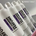 Gel Cleanser parfümös zseléfixáló folyadék 100ml - Perfect Nails
