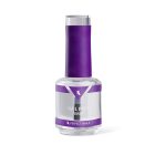 Perfume Nail Prep - Ecsetes körömelőkészítő folyadék parfüm illattal 15ml - Perfect Nails