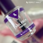 Perfume Nail Prep - Ecsetes körömelőkészítő folyadék parfüm illattal 15ml - Perfect Nails