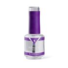 Körömápoló olaj - Cuticle oil - with Perfume 15ml - Perfect Nails