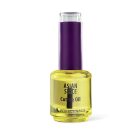 Körömápoló olaj - Asian Spice 15ml - Perfect Nails