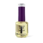 Körömápoló olaj - Vanilla Cookie 15ml - Perfect Nails