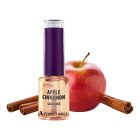 Körömápoló olaj - Apple Cinnamon 4ml - Perfect Nails