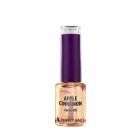 Körömápoló olaj - Apple Cinnamon 4ml - Perfect Nails