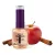 Körömápoló olaj - Apple Cinnamon 15ml - Perfect Nails