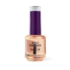 Körömápoló olaj - Apple Cinnamon 15ml - Perfect Nails