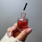 Körömápoló olaj - Apple Cinnamon 15ml - Perfect Nails