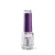 Körömápoló olaj - Bubble Gum 4ml - Perfect Nails