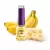 Körömápoló olaj - Banana 4ml - Perfect Nails