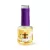 Körömápoló olaj - Banana 15ml - Perfect Nails