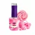 Körömápoló olaj - Candy 15ml - Perfect Nails