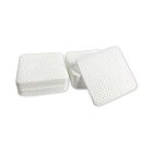 Szálmentes Törlőlap - Perfect 100db - Perfect Nails