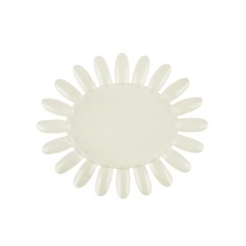 Színpaletta margaréta - Natur - Perfect Nails