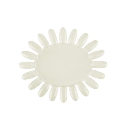 Színpaletta margaréta - Natur - Perfect Nails