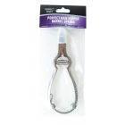 Perfect körömcsípő - Hernyórugós - Perfect Nails