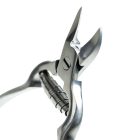 Perfect körömcsípő - Hernyórugós - Perfect Nails