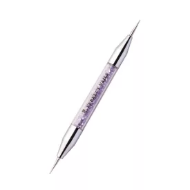 Pontozó tű Diamond - Perfect Nails