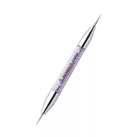 Pontozó tű Diamond - Perfect Nails