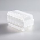 Dust Magnet - portalanító kefe - Perfect Nails