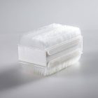 Dust Magnet - portalanító kefe - Perfect Nails