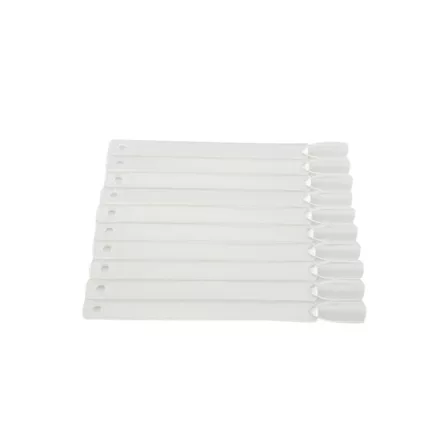 Színpaletta pálca utántöltő 50db - Perfect Nails