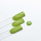 Cat Eye Black Magnet Stick - Gél Lakk Mágnes - Perfect Nails