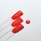 Cat Eye Black Magnet Stick - Gél Lakk Mágnes - Perfect Nails