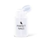 Pumpás Folyadékadagoló - Perfect Nails