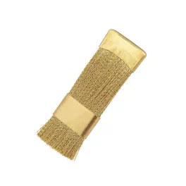 Egyéb